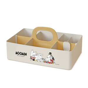 �y�|�C���g10�{ & �N�[�|���I�z���[�~�� ���[�P�[�X ���b�e�P�[�X BExL-fam �k�� �щ��� �������� �L�����N�^�[ �O�b�Y �V�l�}�R���N�V����