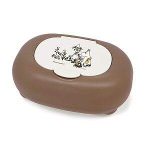 [~ eBbVJo[ EFbgeBbVP[X BR-fri k щ ӂP[X LN^[ ObY Vl}RNV