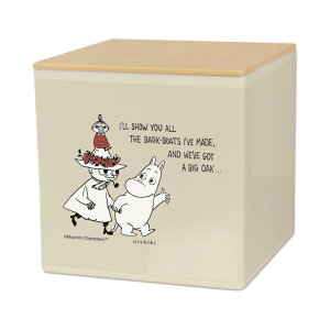 y|Cg10{ & N[|Iz[~ eBbVJo[ t^teBbVP[X BExL-fri k щ eBbV LN^[ ObY Vl}RNV