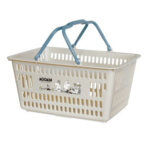 y|Cg10{ & N[|Iz[~ [pi `RoX BExDB-fri k щ [JS LN^[ ObY Vl}RNV