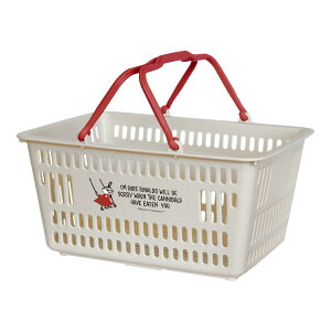 y|Cg10{ & N[|Iz[~ [pi `RoX g~C BExDR-swi k щ [JS LN^[ ObY Vl}RNV