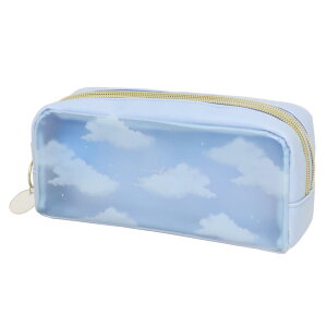 \C^C yP[X y|[` }[uXJC N[A M Vw 킢 ObY Vl}RNV