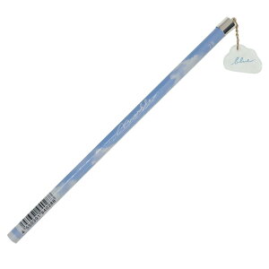 \C^C ҂ AN`[tM 2B ێ }[uXJC A N[A Vw 킢 ObY [։ Vl}RNV