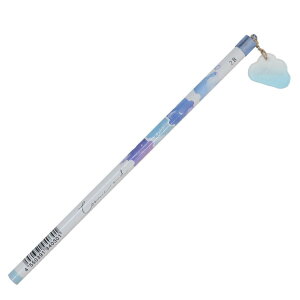 \C^C ҂ AN`[tM 2B ێ RY~bNAhu[ A N[A Vw 킢 ObY [։ Vl}RNV