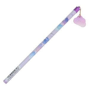 \C^C ҂ AN`[tM 2B ێ RY~bNAhu[ B N[A Vw 킢 ObY [։ Vl}RNV