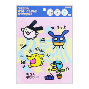 ܂ rbNV[ rbONAXebJ[ B TX^[ fRV[ LN^[ ObY [։ Vl}RNV