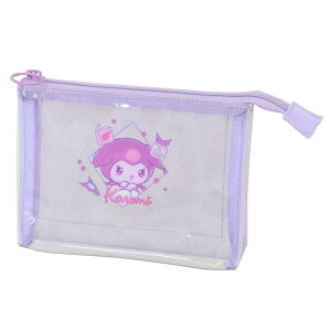 N~ RX|[` 3PNAbV|[` Âڃi~_ TI eB[Yt@Ng[ σ|[`  LN^[ ObY [։ Vl}RNV