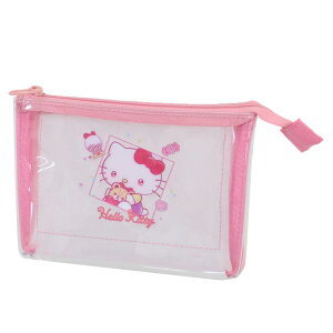 n[LeB RX|[` 3PNAbV|[` Âڃi~_ TI eB[Yt@Ng[ σ|[`  LN^[ ObY [։ Vl}RNV