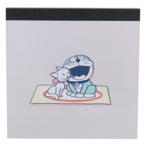 h  pbhXNGA cat gadget qFsY Green Flash Vw 킢 AjLN^[ ObY [։ Vl}RNV