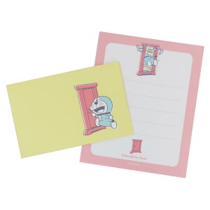 h n莆Zbg ~j^[Zbg ǂłhA qFsY Green Flash ~jⳁ~j AjLN^[ ObY [։ Vl}RNV