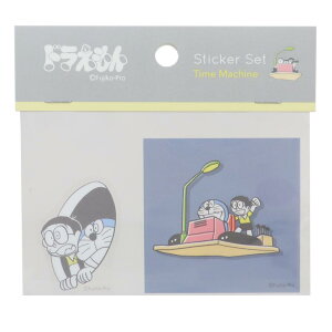 h _CJbgV[ XebJ[Zbg ^C}V qFsY Green Flash fRV[ AjLN^[ ObY [։ Vl}RNV