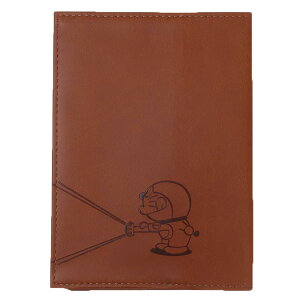 h ɖ{Jo[ ubNJo[ X[Cg qFsY Green Flash ɖ{TCY AjLN^[ ObY [։ Vl}RNV