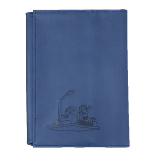 h ɖ{Jo[ ubNJo[ ^C}V qFsY Green Flash ɖ{TCY AjLN^[ ObY [։ Vl}RNV