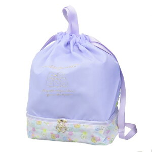 ݂R炵 v[obO 2wibvTbN TGbNX PCJpj[ r[`obO Cv[ LN^[ ObY [։ Vl}RNV