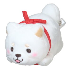  }XRbg Ă܃}XRbg  GXPCWp v[g ʂ LN^[ ObY Vl}RNV