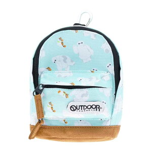 xC}bNX y|[` yP[XBACK PACK {gXEF[h AEghA v_Nc28 fBYj[ TX^[ M  LN^[ ObY Vl}RNV