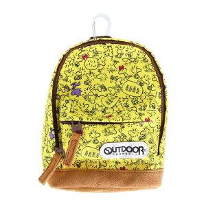 Xk[s[ y|[` yP[XBACK PACK {gXEF[h AEghA v_Nc28 EbhXgbN s[ibc TX^[ M  LN^[ ObY Vl}RNV