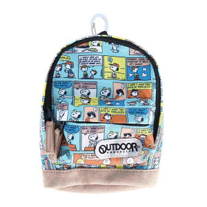 Xk[s[ y|[` yP[XBACK PACK {gXEF[h AEghA v_Nc28 R~bN s[ibc TX^[ M  LN^[ ObY Vl}RNV