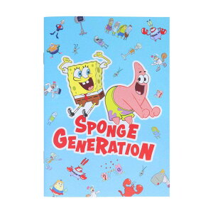 X|W{u m[g m[gA5 3 B TX^[ ~jm[g 킢 LN^[ ObY [։ Vl}RNV