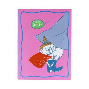 [~  p^p^ MU24SU g~C k TX^[ Vw 킢 LN^[ ObY [։ Vl}RNV