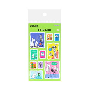 �y�|�C���g10�{ & �N�[�|���I�z���[�~�� �V�[���V�[�g �~�j�t�H�g�V�[�� MU24SU �Ȃ��� �k�� �T���X�^�[���� �蒠�f�R DECO�V�[�� �L�����N�^�[ �O�b�Y ���[���։� �V�l�}�R���N�V����