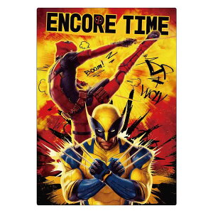 �y�|�C���g10�{ & �N�[�|���I�z�f�b�h�v�[�����E�����@���� �������� 3D���~�� MARVEL �C�����b�N �R���N�V�������� �L�����N�^�[ �O�b�Y ���[���։yMARVELCorner�z