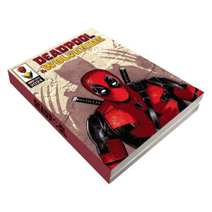 fbhv[E@  p^p^ MARVEL CbN RNV LN^[ ObY [։yMARVELCornerz