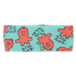  wAANZ wAoh 񂤂ȁ[ IN^j  CN ʔ G ObY [։ Vl}RNV