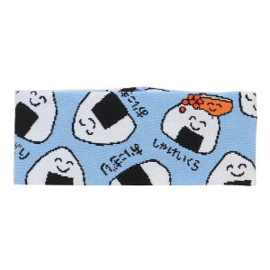  wAANZ wAoh ɂ肳 IN^j  CN ʔ G ObY [։ Vl}RNV