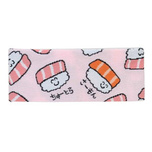  wAANZ wAoh [Ƃ낳 IN^j  CN ʔ G ObY [։ Vl}RNV