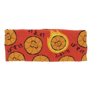  wAANZ wAoh ΂ IN^j  CN ʔ G ObY [։ Vl}RNV