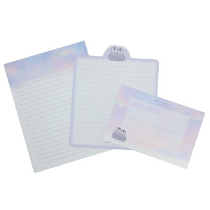 莆Zbg _CJbg^[Zbg yM N[A ⳁ 킢 ObY [։ Vl}RNV