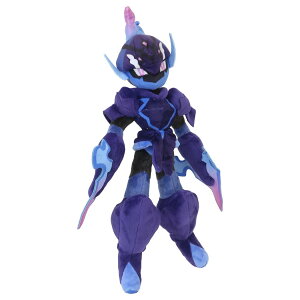 |PbgX^[ ʂ vbVh[S \EuCY |P Opf v[g LN^[ ObY Vl}RNV