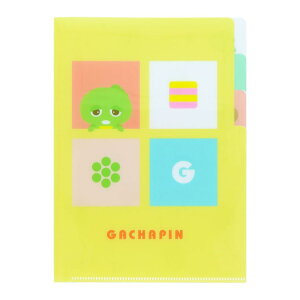 y|Cg10{ & N[|IzK`sbN |Pbgt@C NAt@CA5 3P 3|Pbg K`s TX^[ Vw LN^[ ObY [։ Vl}R