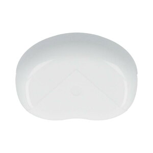 p` ꌊp` ǂ TX^[ ItBX pi ֗ObY @\ ObY Vl}RNV