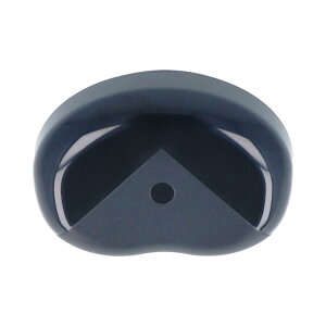 p` ꌊp` ǂ TX^[ ItBX pi ֗ObY @\ ObY Vl}RNV