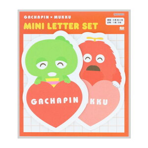 y12͖|Cg10{IzK`sbN 莆Zbg _CJbg~j^[ A TX^[ n莆Zbg ~jⳁ~j LN^[ ObY [։ Vl}RN