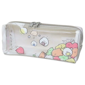 قƂ낿 y|[` BOXyP[X J~IWp M Vw e 킢 ObY Vl}RNV