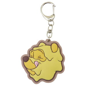 y|Cg10{ & N[|Iz܂̃v[ L[O o[L[z_[ ݂͂ fBYj[ J~IWp _CJbgL[z_[ LN^[ ObY [։ Vl}RN