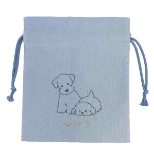 ~~ В 񂿂Ⴍ|[` Ck N[A  킢 ObY [։ Vl}RNV