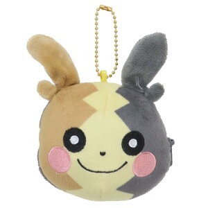 |PbgX^[ K tFCXRCP[X yRA ܂Ղ |P TA[g ʂݏK  LN^[ ObY Vl}RNV