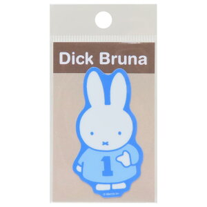 ~btB[ _CJbgV[ _CJbgrj[~jXebJ[ ~btB[ fBbNu[i [lXebJ[ ϐό fRXebJ[ G{LN^[ ObY Vl}RNV