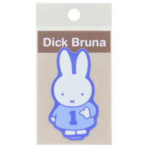 ~btB[ _CJbgV[ _CJbgrj[~jXebJ[ ~btB[ fBbNu[i [lXebJ[ ϐό fRXebJ[ G{LN^[ ObY Vl}RNV