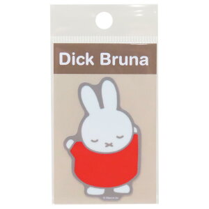 y12͖|Cg10{Iz~btB[ _CJbgV[ _CJbgrj[~jXebJ[ oUC fBbNu[i [lXebJ[ ϐό fRXebJ[ G{LN^[ 