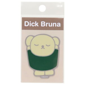 ~btB[ _CJbgV[ _CJbgrj[~jXebJ[ {X oUC fBbNu[i [lXebJ[ ϐό fRXebJ[ G{LN^[ ObY [։ V