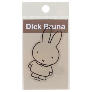 ~btB[ _CJbgV[ NAXebJ[ ~btB[ fBbNu[i [lXebJ[ ϐό fRXebJ[ G{LN^[ ObY [։ Vl}RNV