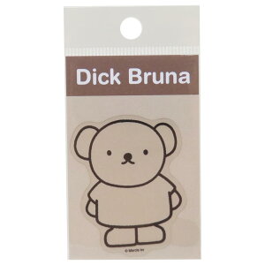 ~btB[ _CJbgV[ NAXebJ[ {X fBbNu[i [lXebJ[ ϐό fRXebJ[ G{LN^[ ObY [։ Vl}RNV