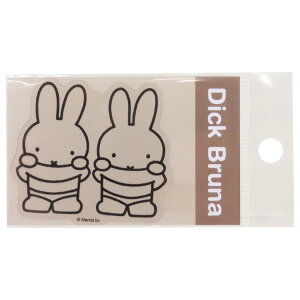 ~btB[ _CJbgV[ NAXebJ[ ~btB[j[ fBbNu[i [lXebJ[ ϐό fRXebJ[ G{LN^[ ObY [։ Vl}RN