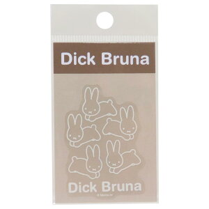 ~btB[ _CJbgV[ NAXebJ[  fBbNu[i [lXebJ[ ϐό fRXebJ[ G{LN^[ ObY [։ Vl}RNV