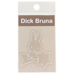 ~btB[ _CJbgV[ NAXebJ[  fBbNu[i [lXebJ[ ϐό fRXebJ[ G{LN^[ ObY [։ Vl}RNV